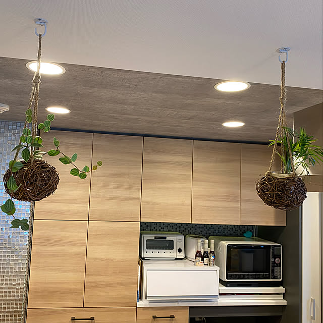 写真付きレビュー 耐荷重約25kgの木製レンジ オーブントースターラック 幅60cm の通販商品 口コミ情報 Roomclipショッピング 写真付きレビュー 耐荷重約25kgの木製レンジ オーブントースターラック 幅60cm の通販商品 口コミ情報 Roomclipショッピング