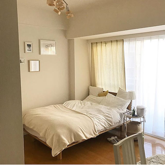 35%割引格安SALEスタート! Ma様専用 値下しました!無印良品 通販クーポン ベッド代わりにも サイダー様専用✶新品未使用値引きしますボンネルコイルマットレス セミダブルベッド