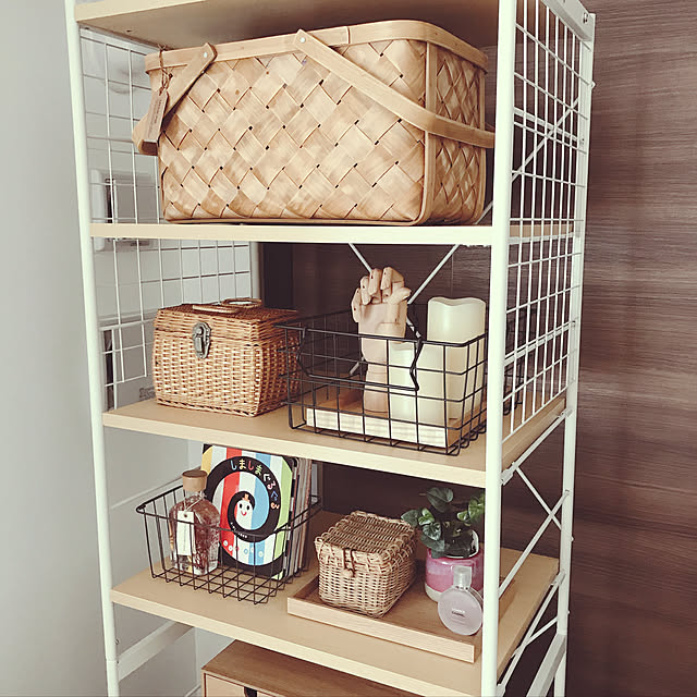 木製 デッサン ハンド 女性 右手 モデル 手 ポーズ 人形 参考デッサンカット付き 人体 模型 クロッキー 素描 マネキン トルソー イラスト インテリア 送料無料 のレビュー クチコミとして参考になる投稿4枚 Roomclip ルームクリップ