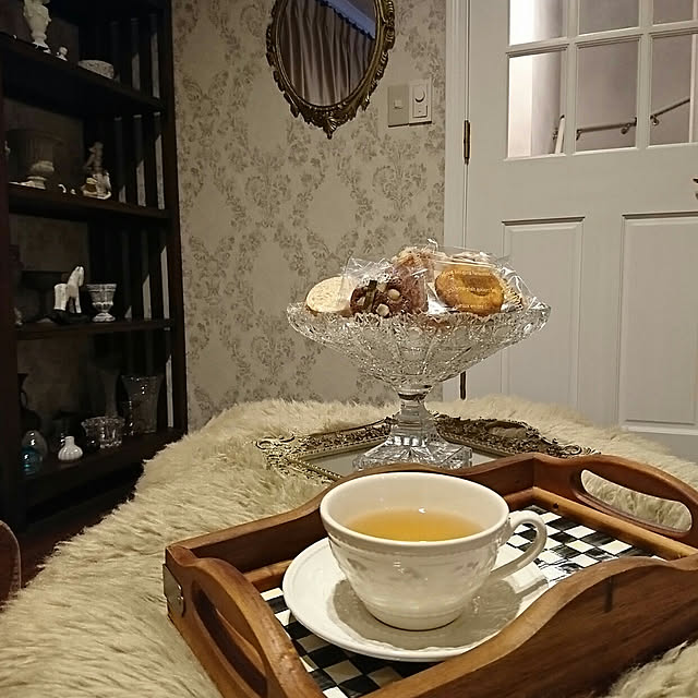 写真付きレビュー】【ポイント10倍】ウェッジウッド (Wedgwood) フェスティビティ ティーカップ&ソーサー 160ml(アイボリー) ペア 【ブランドボックス付】 /// 2客セット ウェッジウッド ティーカップセット おしゃれ かわいい ウエッジウッド // ギフト 結婚祝い お祝い ... 写真付きレビュー】【ポイント10倍】ウェッジウッド (Wedgwood) フェスティビティ ティーカップ&ソーサー 160ml(アイボリー) ペア 【ブランドボックス付】 /// 2客セット ウェッジウッド ティーカップセット おしゃれ かわいい ウエッジウッド // ギフト 結婚祝い お祝い ...