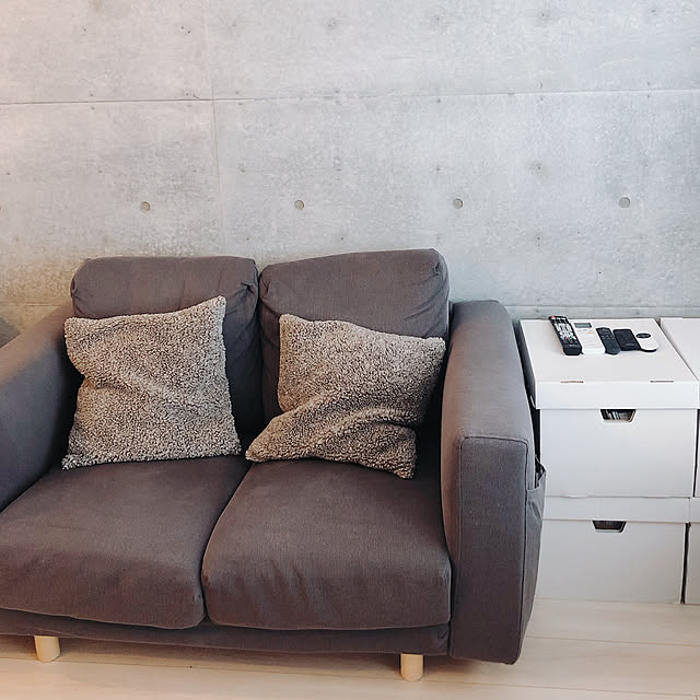 メーカー直営 Monos公式ショップ Plugo プラゴ おしゃれ デザイン Oaタップ 延長コード 電源タップ コードリール コンパクト ドーナツ型 巻き取り シンプル 持ち運び 旅行 テレワーク 2 5m 3口 コンセント 壁掛け インテリア キッチン プレゼント ギフト 日本製 モノス