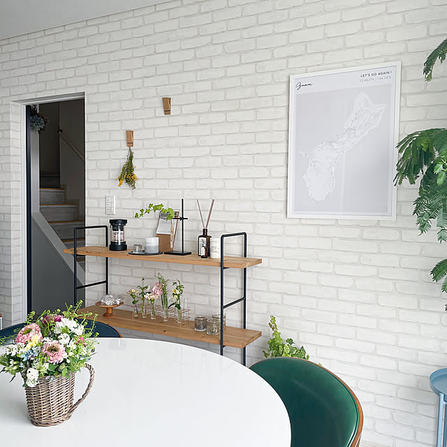 ウェストヴィレッジ Bird S Nest L フラワーベース 一輪挿し ギフト プレゼント お祝い かわいい 結婚祝い 新築祝い 贈り物 おしゃれ 引越し祝い 誕生日プレゼント 記念日 インテリア 小さめ 小さい 透明 筒型 花器 器 雑貨 円柱 花瓶 かびん 花びん 硝子花瓶の