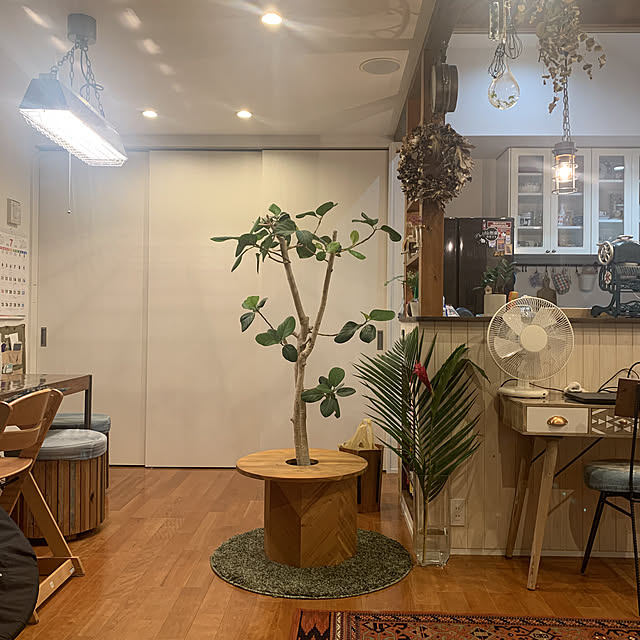 アクメ ブライトンランプ