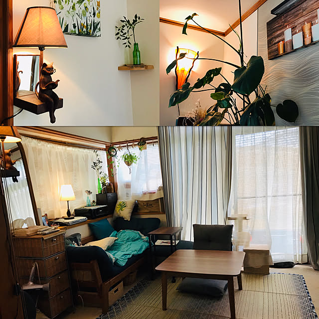 写真付きレビュー】ブラケットライト ウォールライト 1灯 間接照明 リビング 壁 照明 照明器具 ブラケット照明 壁 階段 廊下 寝室 おしゃれ 一人暮らし かわいい ブラケット 電気 リゾート アジアン バリ シェード 布×リアナ 三角 壁掛け照明▽E17/40Wの通販商品口コミ ... 写真付きレビュー】ブラケットライト ウォールライト 1灯 間接照明 リビング 壁 照明 照明器具 ブラケット照明 壁 階段 廊下 寝室 おしゃれ 一人暮らし かわいい ブラケット 電気 リゾート アジアン バリ シェード 布×リアナ 三角 壁掛け照明▽E17/40Wの通販商品口コミ ...
