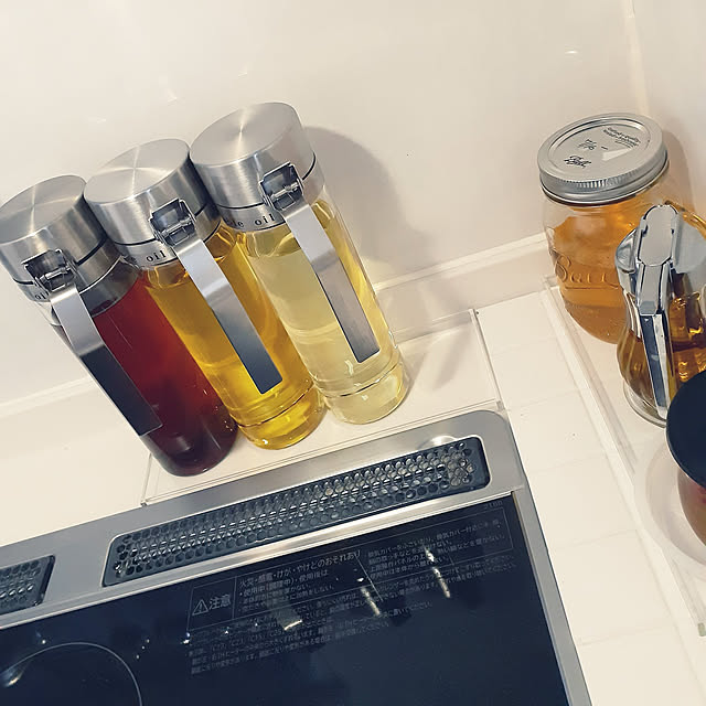 ダルトン DULTON オイル&ヴィネガー ボトル ダルトン R615-738 オイルボトル ドレッシングボトル 調味料入れ ガラス ステンレス おしゃれ 耐熱ガラス 液だれしない 持ちやすい 注ぎやすい 洗いやすい 詰め替え 調味料 出汁 オリーブオイル ドレッシング お酢 新生活の ... ダルトン DULTON オイル&ヴィネガー ボトル ダルトン R615-738 オイルボトル ドレッシングボトル 調味料入れ ガラス ステンレス おしゃれ 耐熱ガラス 液だれしない 持ちやすい 注ぎやすい 洗いやすい 詰め替え 調味料 出汁 オリーブオイル ドレッシング お酢 新生活の ...