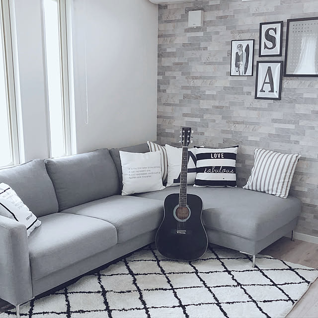 新品未使用 送料無料 おしゃれ インテリア クッションカバー グッズ パグ モノクロ モノトーン 犬 白黒 雑貨 鼻ぺちゃ 購入 パグ 新品未使用 送料無料 おしゃれ インテリア クッションカバー グッズ パグ モノクロ モノトーン 犬 白黒 雑貨 鼻ぺちゃ 購入 パグ