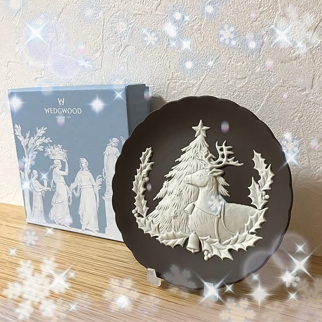 ウェッジウッド フェスティバル トレイ ジャスパーウエア クリスマス 本物保証 大得価 新作やランキングも 注目のdiy 工具をご紹介 初め100位top おもちゃ ゲームの購入者に可愛いプレゼントへ同梱配送 最安値 格安 Tritowntimes Net