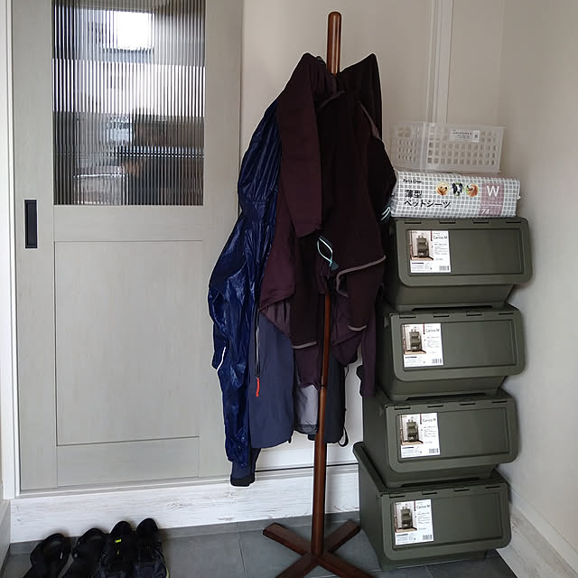 カインズホーム キャリコはごみ箱のまとめページ Roomclip ルームクリップ カインズホーム キャリコはごみ箱のまとめページ Roomclip ルームクリップ