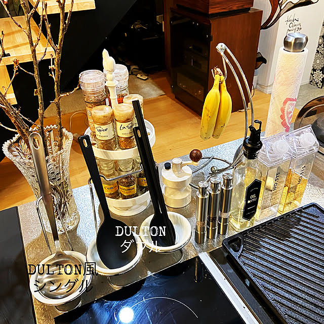 オーバーシーズ 麻辣醤 唐辛子 花椒 山椒 ミル付きスパイス Sichuan Pepper Mix Spices Up ミル付スパイス 塩 スパイス ブイヨンのレビュー 口コミとして参考になる投稿17枚