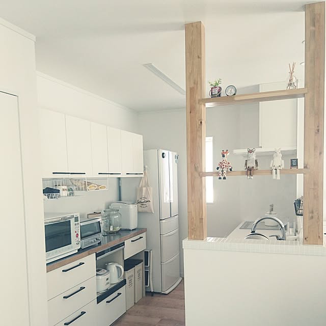 Kas G130 Sn タイガー コンベクションオーブン トースター シルバー Tiger やきたてのレビュー クチコミとして参考になる投稿5枚 Roomclip Item