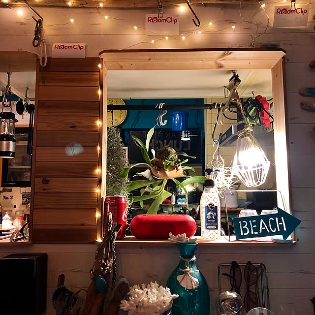 高儀 Earth Man クリップライト 100w Clt 110のレビュー クチコミとして参考になる投稿64枚