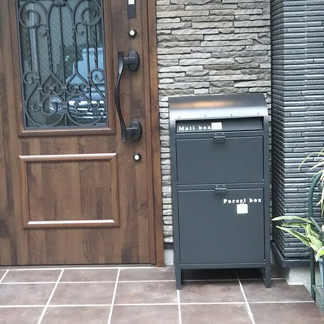 検索エンジン最適化 水っぽい スクラブ スタンド ポスト 安い 故障中 プロポーショナル ダイヤモンド