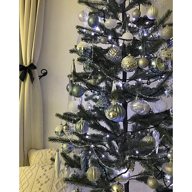 イルミネーション ライト 屋外 クリスマス 0球 Led 電飾 ストレート 点滅 切替 コントローラー付き ゴールド ブルー ホワイト ミックス グリーン イルミ ガーデンのレビュー クチコミとして参考になる投稿30枚 Roomclip ルームクリップ イルミネーション ライト 屋外 クリスマス 0球 Led 電飾 ストレート 点滅 切替 コントローラー付き ゴールド ブルー ホワイト ミックス グリーン イルミ ガーデンのレビュー クチコミとして参考になる投稿30枚 Roomclip ルームクリップ