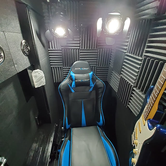 クーポンで5 Off 7 23まで ランキング1位受賞 ロフトベッド Ashley アシュリー 高さ160 5cm ベッド下収納 シングル システムベッド ハイタイプ ベッド ベット シングルベッド 収納 収納付き ロフトベット 木製のレビュー クチコミとして参考になる投稿7枚