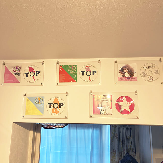 Cd 壁掛け 飾る 額縁 フレーム ディスプレイ Uvカット おしゃれ アクリル Cdフレーム Cd額 ディスク 歌詞カード のレビュー クチコミとして参考になる投稿2枚 Cd 壁掛け 飾る 額縁 フレーム ディスプレイ Uvカット おしゃれ アクリル Cdフレーム Cd額 ディスク 歌詞カード のレビュー クチコミとして参考になる投稿2枚