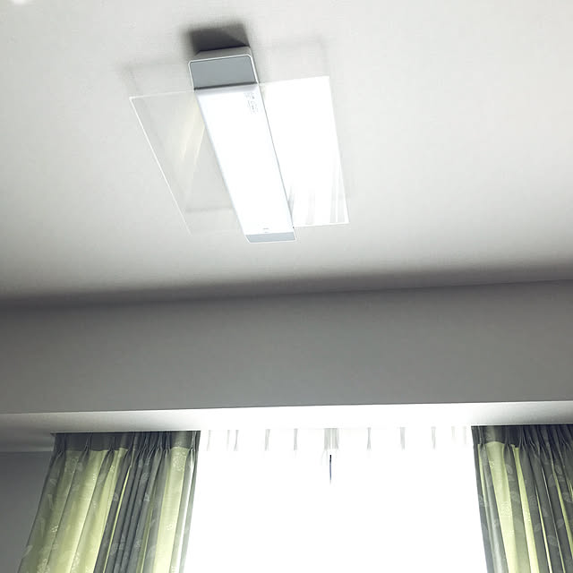 Panasonic Bluetoothスピーカー搭載 AIR LED PANEL 激安特注 BT パナソニック スピーカー HH-XCF0807A ライト シーリング 搭載 天井照明