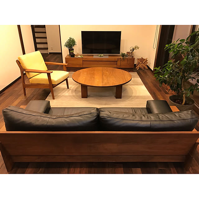 写真付きレビュー】【商品情報を必ずご確認ください】ソファ マスター ...