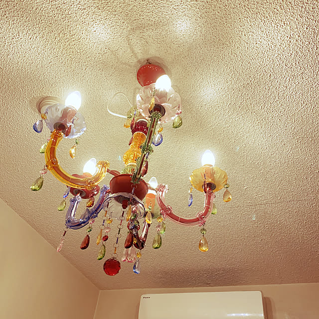 写真付きレビュー】Luxour 【5個セット】LEDシャンデリア電球 クリスタルタイプ 40W形相当 E17 E12 LED電球 LED 電球 電球色 自然色 昼白色 シャンデリア キラキラ ダイヤカット クリスタルカット インテリア ゴージャス 照明 店舗照明 あす楽 (SS-CRYSTAL-5SET)の通販 ... 写真付きレビュー】Luxour 【5個セット】LEDシャンデリア電球 クリスタルタイプ 40W形相当 E17 E12 LED電球 LED 電球 電球色 自然色 昼白色 シャンデリア キラキラ ダイヤカット クリスタルカット インテリア ゴージャス 照明 店舗照明 あす楽 (SS-CRYSTAL-5SET)の通販 ...