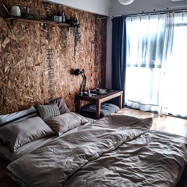 送料無料 布団セット ダブルサイズ ボリューム布団8点セット フロア 極厚15cm ボリューム敷布団 敷き布団 セット布団 ダブル 布団セット ふとん ふとんセット 寝具 寝具セット お布団 組布団 布団一式 来客用 客用布団 一人暮らし ワンルーム 社員寮 学生寮 子供部屋の