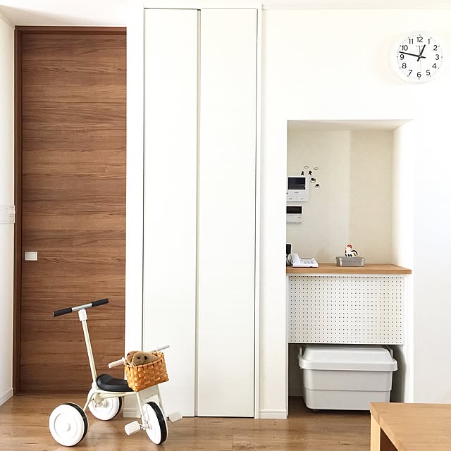 無印良品 三輪車 舵取り棒付きのレビュー 口コミとして参考になる投稿6枚 Roomclip ルームクリップ 無印良品 三輪車 舵取り棒付きのレビュー 口コミとして参考になる投稿6枚 Roomclip ルームクリップ