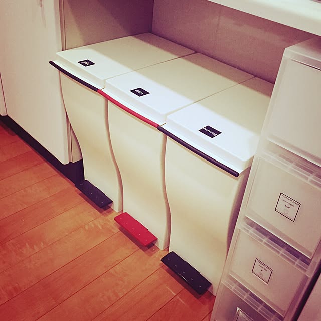キッチン ゴミ箱 収納 無印 Amrowebdesigners Com キッチン ゴミ箱 収納 無印 Amrowebdesigners Com