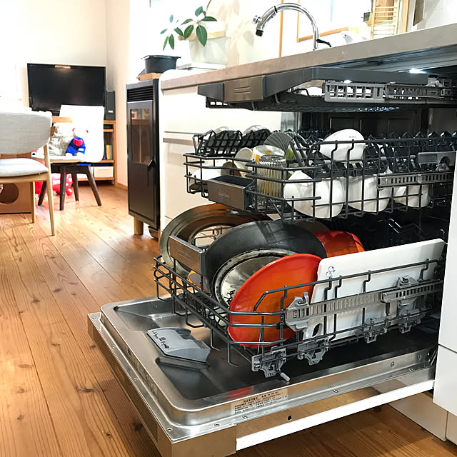 購買 キッチン取付け隊ショップ食器洗い乾燥機 クリナップ ZWPP45M21GDS ストリーム除菌付 スタンダードタイプ シルバー cervejariaturatti.com.br