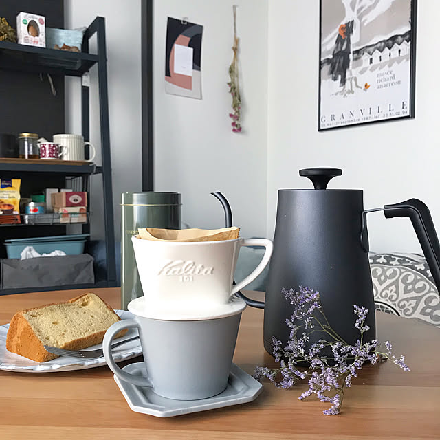 写真付きレビュー】SAKUZAN Sara コーヒーカップ マグカップ 作山窯 美濃焼 食器 日本製 和食器 手仕事 うつわ 器 手作り 贈り物の通販商品口コミ情報 | RoomClipショッピング 写真付きレビュー】SAKUZAN Sara コーヒーカップ マグカップ 作山窯 美濃焼 食器 日本製 和食器 手仕事 うつわ 器 手作り 贈り物の通販商品口コミ情報 | RoomClipショッピング