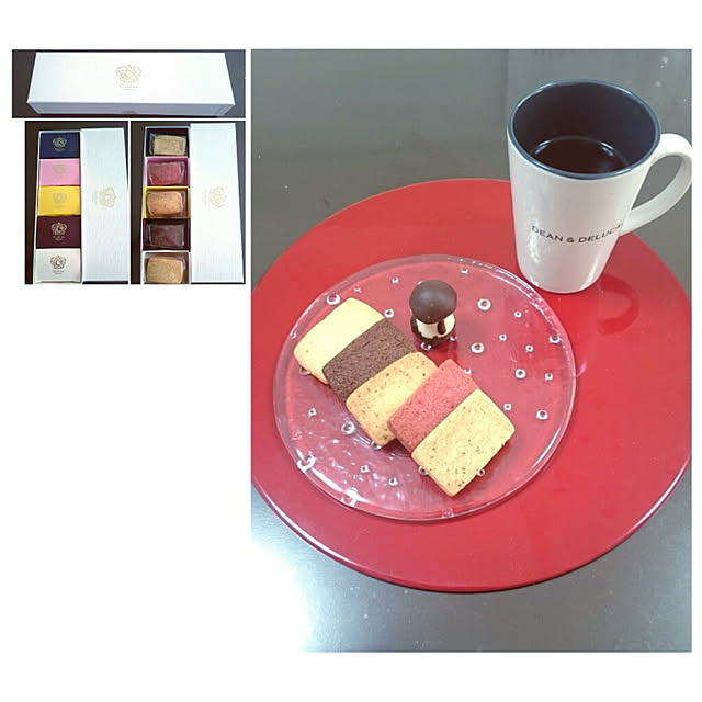 写真付きレビュー】#ホワイトM【DEAN DELUCA】ディーンアンドデルーカラテマグ 370ml<マグカップ><陶器><ディーン&デルーカ>の通販商品口コミ情報 | RoomClipショッピング 写真付きレビュー】#ホワイトM【DEAN DELUCA】ディーンアンドデルーカラテマグ 370ml<マグカップ><陶器><ディーン&デルーカ>の通販商品口コミ情報 | RoomClipショッピング