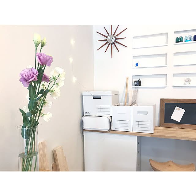 ナラ 集成材 積層材 フリーカット 厚さmm 巾300mm 長さ4000mm Diy専用木材のレビュー クチコミとして参考になる投稿18枚