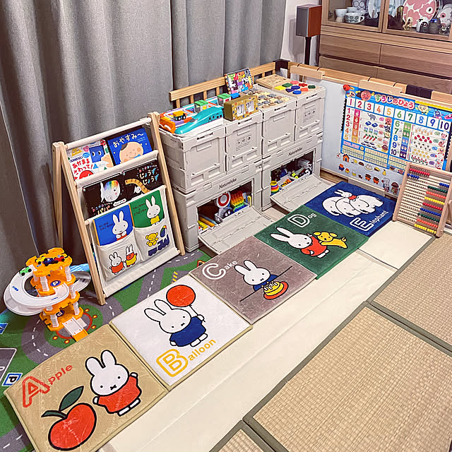 写真付きレビュー 公式 学研の遊びながらよくわかる 木製100玉そろばん 780 Llサイズラッピング対応商品 別途有料 知育玩具 数える たし算 ひき算 4歳から 誕生日 バースデー 夏休み 家遊び ギフト プレゼント 贈り物 学研ステイフルの通販商品 口コミ情報