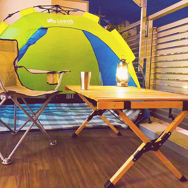 テント ワンタッチ 簡単組立30秒 Q Top フルシェード 0 Logos ロゴス ワンタッチテント ポップアップ ポップアップテント サンシェード ビーチテント 3人 4人 3人用 4人用 フルクローズ Uv おしゃれ 防水 かわいい 大型 運動会 着替えのレビュー クチコミとして