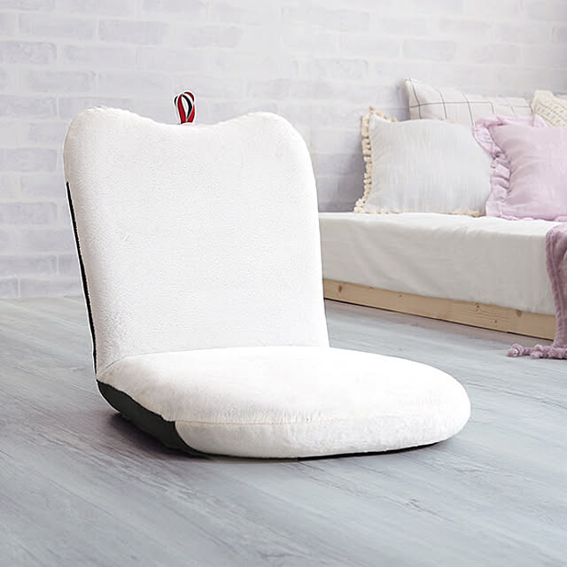 大人かわいい リンゴ座椅子 日本製 オシャレ コンパクト 小さめ パステルカラー 14段階 リクライニング 軽量 軽い 起毛生地 Apple座椅子 アップル座椅子 りんご おうち時間 おしゃれ かわいい 大人可愛い テレワーク Chammy チャミー Og のレビュー クチコミ 大人かわいい リンゴ座椅子 日本製 オシャレ コンパクト 小さめ パステルカラー 14段階 リクライニング 軽量 軽い 起毛生地 Apple座椅子 アップル座椅子 りんご おうち時間 おしゃれ かわいい 大人可愛い テレワーク Chammy チャミー Og のレビュー クチコミ