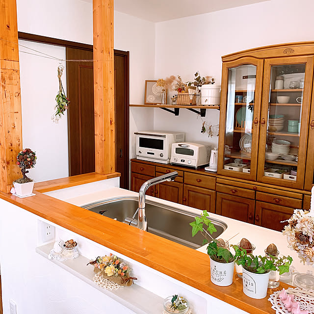 イデアインターナショナル キッチンタイマーなど4つから選べる特典付き 電気鍋 4人用 グリル鍋 ブルーノ 電気グリル鍋 直火対応 Ih ガス おしゃれ Bruno グリルポット マルチクッカー 炊飯 揚げ物 蒸し器 万能鍋 一人鍋 Boe065 ポイント10倍 送料無料 Bruno