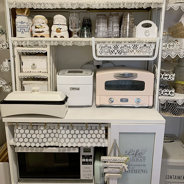 超目玉枠】 ホワイト NJ-VV109-W 5.5合炊き 炭炊釜 備長炭 三菱電機IH ...