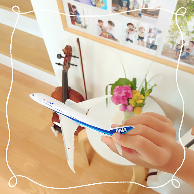 バイオリンスタンド 弓用のホルダー付き 折りたたみ 調整可能 バイオリンロジン付き Violin Stand With Bow Holder レッドブラウン のレビュー クチコミとして参考になる投稿4枚 Roomclip Item バイオリンスタンド 弓用のホルダー付き 折りたたみ 調整可能 バイオリンロジン付き Violin Stand With Bow Holder レッドブラウン のレビュー クチコミとして参考になる投稿4枚 Roomclip Item