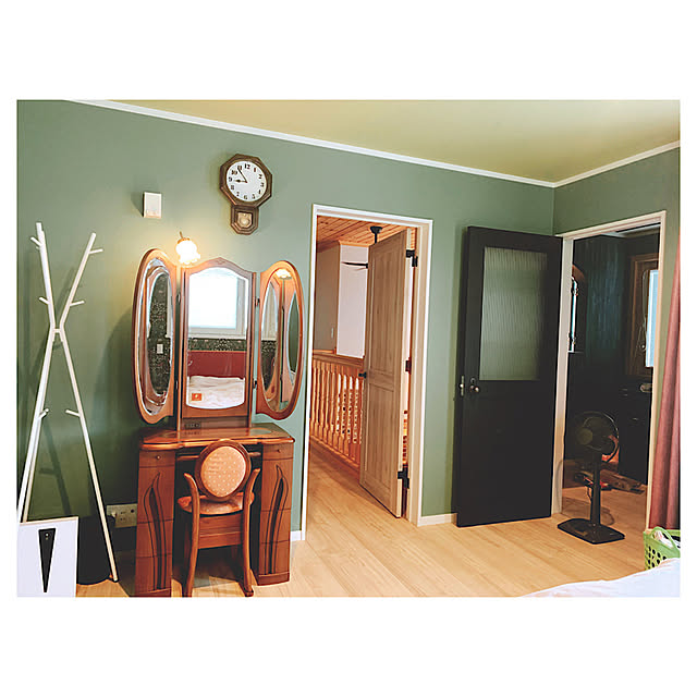 Lixil 07 室内ドア ラシッサ D ヴィンティア Lgh ノンケーシング枠 錠なし 標準ドア リクシル Vintia 枠色 プレシャスホワイト 枠外横寸法 780mm 枠外縦寸法 2 023mmのレビュー クチコミとして参考になる投稿22枚 Roomclip ルームクリップ