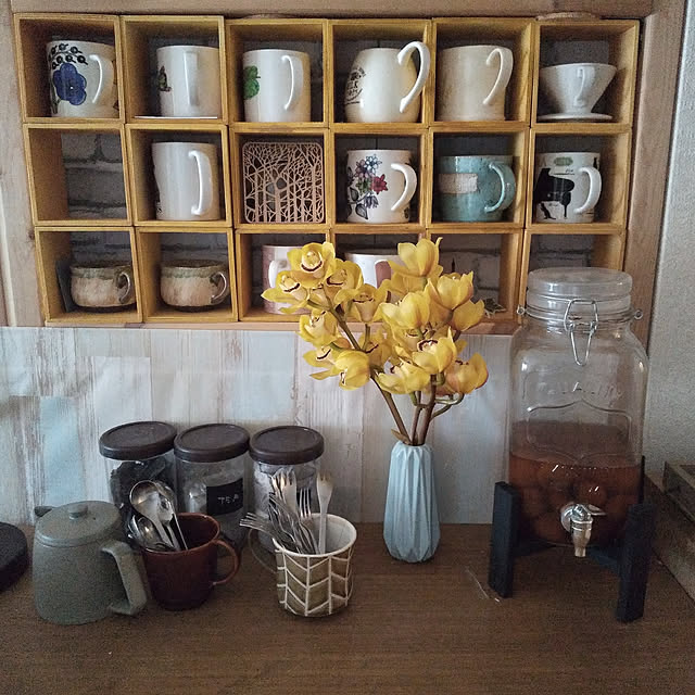 壁紙屋本舗 福岡のまとめページ Roomclip ルームクリップ 壁紙屋本舗 福岡のまとめページ Roomclip ルームクリップ