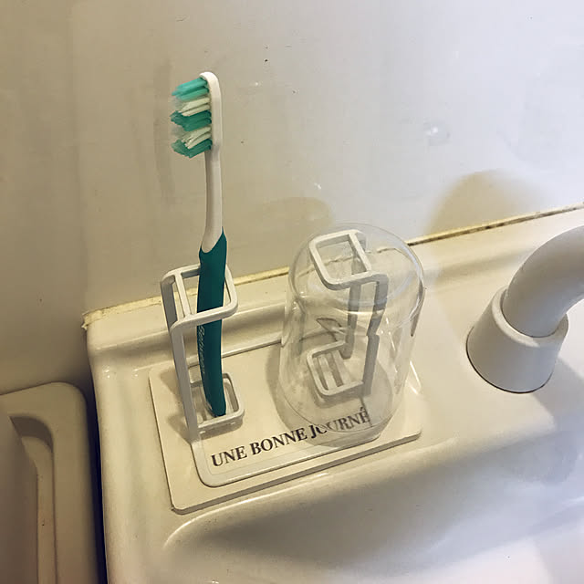 トゥースブラシ タンブラースタンド タワー 山崎実業 Tower おしゃれ 歯ブラシスタンド 歯ブラシホルダー 歯ブラシ立て 歯ブラシたて 歯ブラシ入れ 歯ブラシ 歯ぶらし ハブラシ スタンド ホルダー 北欧 Yamazaki 人気 ギフト 2534 2535 ポイント10倍 のレビュー トゥースブラシ タンブラースタンド タワー 山崎実業 Tower おしゃれ 歯ブラシスタンド 歯ブラシホルダー 歯ブラシ立て 歯ブラシたて 歯ブラシ入れ 歯ブラシ 歯ぶらし ハブラシ スタンド ホルダー 北欧 Yamazaki 人気 ギフト 2534 2535 ポイント10倍 のレビュー