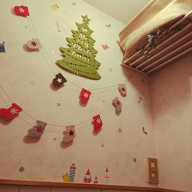 写真付きレビュー 即日 造花 アスカ ミニピッツバーグアイビーガーランド フロストグリーン A 51f 00 造花 アーティフィシャルフラワー 造花葉物 フェイクグリーン アイビー の通販商品 口コミ情報 Roomclipショッピング