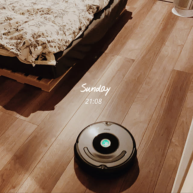 ルンバ 643 アイロボット 公式 ロボット掃除機 お掃除ロボット 掃除機 クリーナー クリアランス Irobot セール ブランド ストア 送料無料 日本正規品 メーカー 保証 クリアランス 在庫限り なくなり次第終了のレビュー クチコミとして参考になる投稿13枚