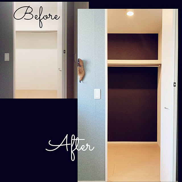 はがせる壁紙用粉のり 壁紙の上から貼ってはがせる イギリス生まれのスーパーフレスコイージー輸入壁紙 フリース と相性抜群 下地によっては はがせない場合もございます あす楽 スーパーフレスコイージー フリース 壁紙用のり 壁紙屋本舗のレビュー クチコミ