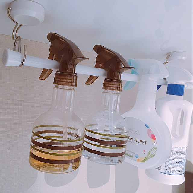 サラヤ キッチン アル ペット