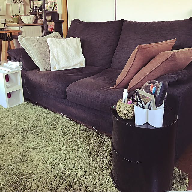 即日発送 ルルド プレミアムマッサージクッション ダブルもみ Ax Hcl1 もみ玉8個のダブルもみ アテックス ルルド マッサージ クッション プレミアム ダブルもみ Wもみ Atex マッサージ器 腰痛 クッション 背中 マッサージ ヒーター付き 送料無料 のレビュー