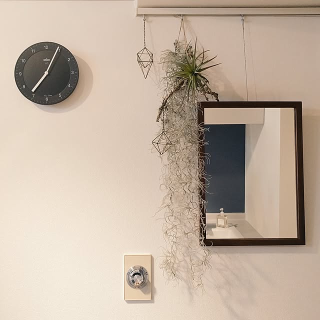 aiiroの家具・インテリア写真