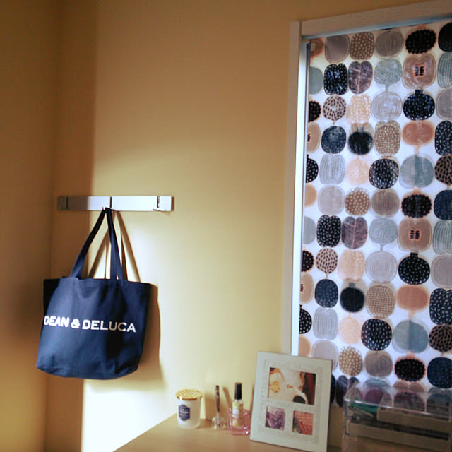 Marimekko マリメッコ コットン生地kompotti コンポッティ おためしハーフカット マリメッコ 生地 北欧 約70cm 約50cm 180 のレビュー クチコミとして参考になる投稿2枚 Roomclip Item