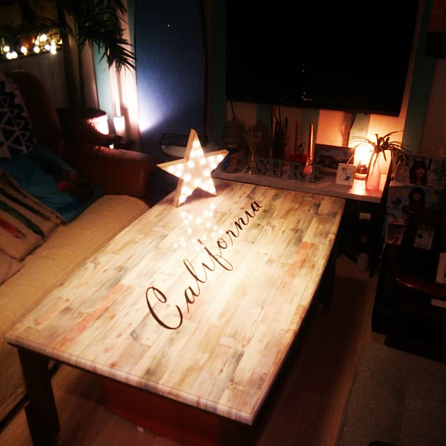 木目の壁紙セレクション のり付き壁紙 おしゃれな木目調 1m単位で切り売り 便利な 生のり付き壁紙 クロス のりつき壁紙 切売り はがれ 補修 リフォーム Diy おしゃれ サンゲツ 洋風 北欧 ナチュラル 無料 カーテン インテリア通販 Mois Jqのレビュー クチコミ