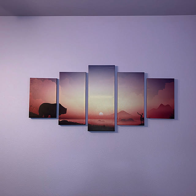 となります 塗料 ペンキ 壁紙の上から塗れる人にやさしい水性ペイント J Colour Jカラー 4l 丁子色 ちょうじいろ Jy 4b Jy 4b400 Diyshop Resta Paypayモール店 通販 Paypayモール はメーカー