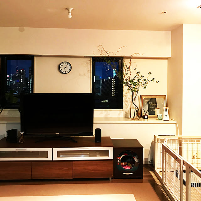 New 木製ペットハウス 犬小屋 ペットベッド 室内用 ドッグハウス New 木製ペットハウス 犬小屋 ペットベッド 室内用 ドッグハウス