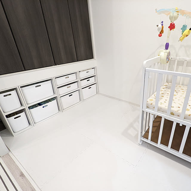 写真付きレビュー 正規品 フロアメリー モンポケ 7ステップメリージム トイローヤル ベッドメリー ベビージム 赤ちゃん ベビー 子供 Baby Kids 孫 ギフト プレゼント ポケモンの通販商品 口コミ情報 Roomclipショッピング 写真付きレビュー 正規品 フロアメリー モンポケ 7ステップメリージム トイローヤル ベッドメリー ベビージム 赤ちゃん ベビー 子供 Baby Kids 孫 ギフト プレゼント ポケモンの通販商品 口コミ情報 Roomclipショッピング