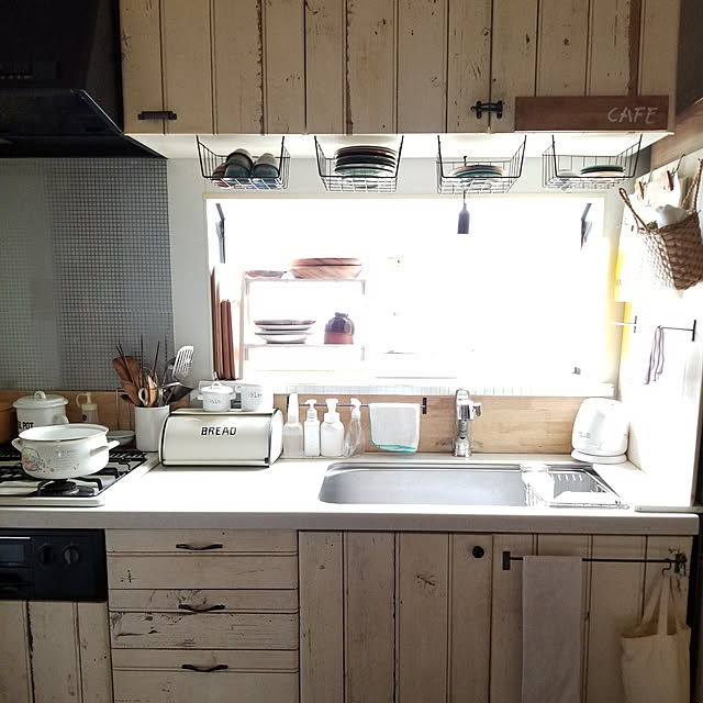 壁紙屋本舗 ピートヘインイークのまとめページ Roomclip ルームクリップ 壁紙屋本舗 ピートヘインイークのまとめページ Roomclip ルームクリップ